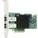 Lenovo Emulex 16GB FC Dual-Port HBA, image 4