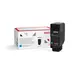 Xerox Genuine Xerox Cyan High Capacity Toner Cartridge for the Versalink C625, image 5