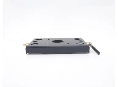 Epson ELPMB85 Rail Adapter with Micro Adjustment, image 8