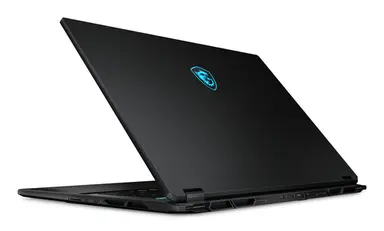MSI Stealth 18 HX AI A2XWIG-028US Intel Core Ultra 9 275HX Laptop 45.7 cm (18") Quad HD+ 32 GB DDR5-SDRAM 2 TB SSD NVIDIA® GeForce RTX™ 5080 Laptop GPU Wi-Fi 7 (802.11be) Windows 11 Pro Black, image 5