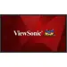 ViewSonic 43 in 4K (3840 × 2160) OS-Free Commercial Display, 500 Nits, 1,200:1 Contrast, HDMI, image 5