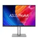 ASUS PA248QFV, image 5
