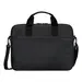 Targus 14 in Intellect Slim Brief with ID Window, Limited Lifetime Warranty, image 5