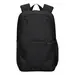 Targus 15-16 Axis Backpack, Black, Limited Lifetime Warranty, image 5