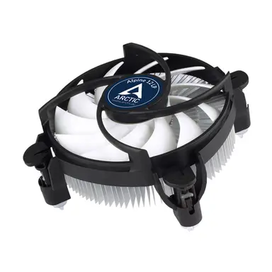 Arctic Cooling Alpine 12 LP, image 4