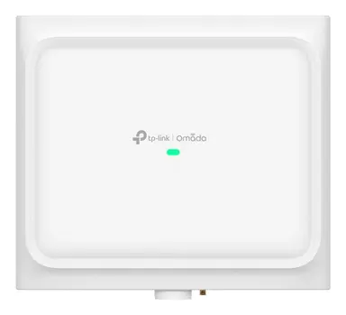 Omada Networks by TP Link AX3000 Dual-Band WF6 AP D120, image 2