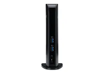 Acer America USB 3.0/7.5 INCH/ USB 3.0 Cable