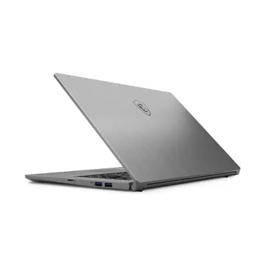 MSI Computer Modern 15 A10M-461 15.6IN I5 Uma, image 7