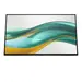 HP Sbuy HP S5 Pro 524PF FHD No Stand MNTR, image 5