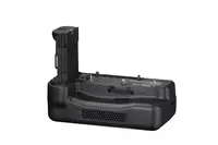 Canon USA Canon Cooling Grip CF-R20EP, image 3