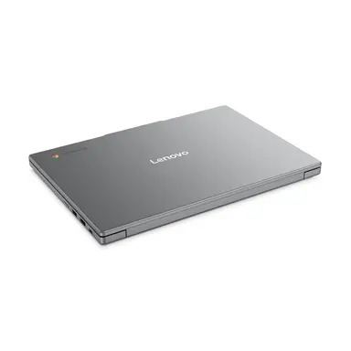 Lenovo Chromebook 14M8911, Mediatek Kompanio 540 (2.00GHz, 1MB), 14 WUXGA Touch, image 8