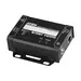 Aten HDMIHDBASETLITEEXTENDERUPTO230FT, image 5