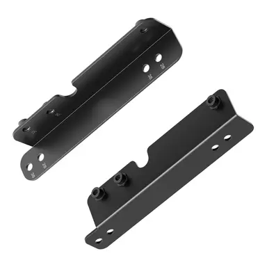 Benq America Benq Wall Mount for BH Series, image 6
