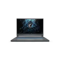 MSI Computer Stealth 15M A11SDK-063 15.6 I7 GTX1660TI., image 3