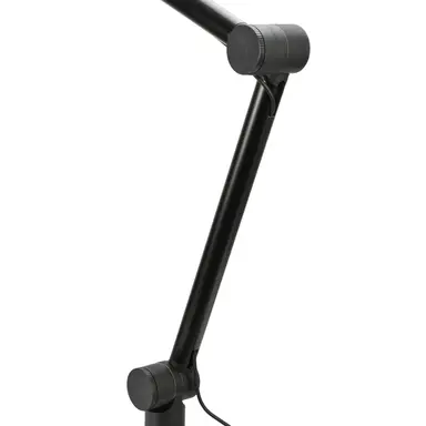 Cherry Americas The Cherry MA 3.0 Uni IS And Adjustable And Universal Microphone Arm That Allows, image 8