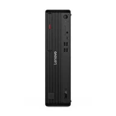 Lenovo M90S Gen 6 SFF Ultra 7 265,16G, 512GB SSD, W11PRO