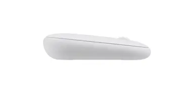 Logitech Pebble 2 Combo - Tonal White - Universal - US, image 5