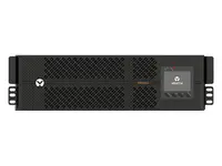 Vertiv Liebert PSI5 Lithium-Ion 3000VA Short Depth 3U Rack/Tower UPS 120 - Lower Total, image 3