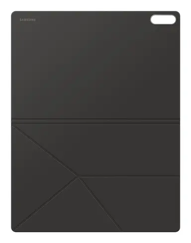 Samsung Electronics Co. Tab S11 Ultra Book Cover - Black, image 6