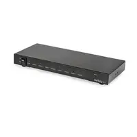StarTech.com Displays the Same Image with Sound on 8 Screens - Splits an HDMI Video Signal up, image 3