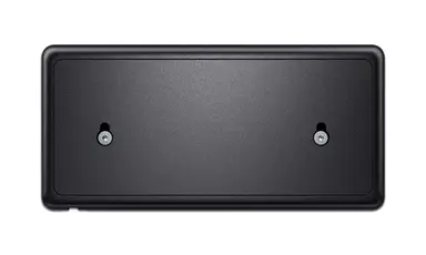 Lenovo Notebook LNV Chromebox Micro N4500 8 GB 64 GB CRM, image 3