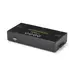 StarTech.com 1:1 Standalone SAS/SATA Hard Drive Duplicator/Copier and Disk Eraser/Wiper Perfo, image 5