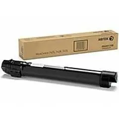 Xerox Black Toner Cartridge Sold NA/Esg 6R1513, image 2