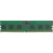 HP No New Orders Due to WW Supply Constraints Until 2027 - Sbuy HP 64GB (1X64GB) DD, image 5
