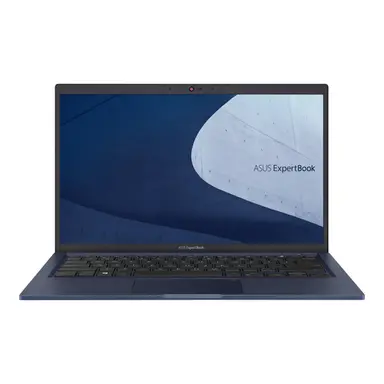 ASUS SBG Commercial ASUS 14.0IN.FHD Anti-Glare Intel Core I5-1135G7 Processor 2.4 GHz, image 4