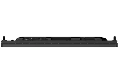 Sharp Electronics 55 Ultra-Narrow Bezel Professional-Grade Display, image 5