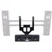 Chief Manufacturing Channelspeaker ADAPTER/46-65IN Displays, image 5