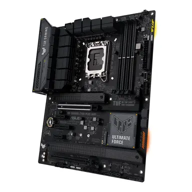 ASUS Tuf Gaming Z790-PLUS WIFI, image 7