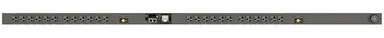 Vertiv Rpdu, Switched Outlet Level Monitoring EC, 30A, 120V, 2.8KW, Vertical, (24) NEMA, image 4