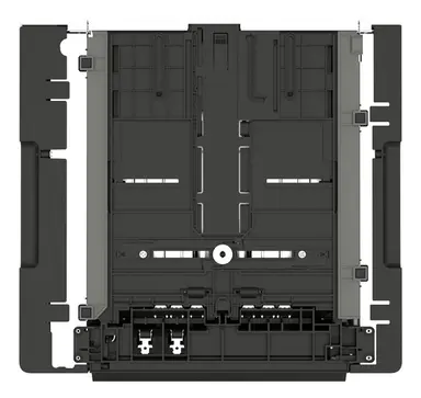 Xerox C305AE Color Multifunction Printers 100S14869, image 4