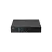 ASUS Mini PC Black Intel Core I3-8100T Intel HD Graphics 4GB DDR4 2.5IN, image 5