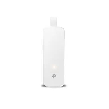 Omada Networks by TP Link USB 3.0 to Gigabit Ethernet Adapter, 1-Port USB 3.0 Connector and 1-Port Etherne, image 4