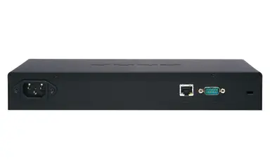 Qnap QSW-M804-4C, image 6