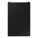Samsung XHB-EP16FLAT2X3, image 5