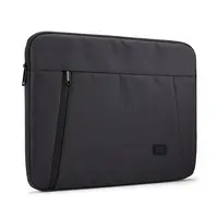 Case Logic Huxton 16 Sleeve, image 3