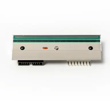 Brother International Corporat 300DPI Replacement Printhead (FOR TJ4520TN TJ4522TN Industrial PRINTERS), image 4
