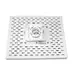 Chief Manufacturing Sec Rpa Elite Key Option B White, image 5