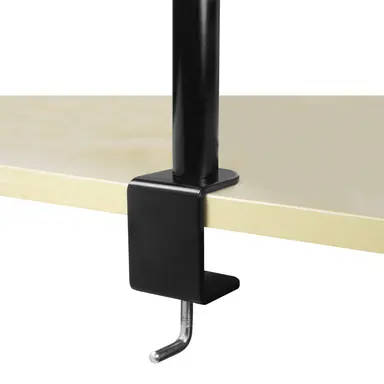 Arctic Cooling Z3 Basic, image 7
