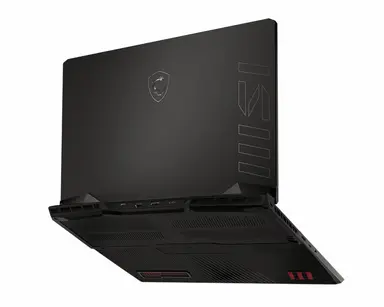 MSI Computer Raider GE77HX 12UHS-003 I7 RTX3080TI., image 8