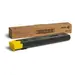 Xerox Genuine Color Primelink XC9065/XC9070 Yellow Toner Cartridge, image 5