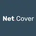 Allied Telesis NET.COVER Advanced 3 Year X530L-18GHXM, image 5