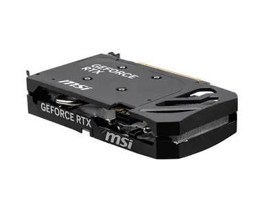 MSI Computer RTX 5060 8G Shadow 2X OC, image 7