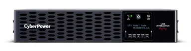 CyberPower Systems (USA) 2U 8X5-20R + 1XL5-30R, Cloud, image 4