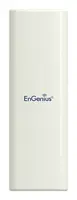 Engenius Technologies Engenius 2X2 802.11AX Outdoor Boasts 5GHz Radios with Integrated 16DBI IN, image 3