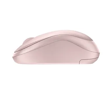 Logitech M240 Silent Bluetooth Mouse - Rose, image 6