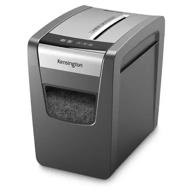 Kensington Computer Officeassist M100S Anti-Jam, image 6
